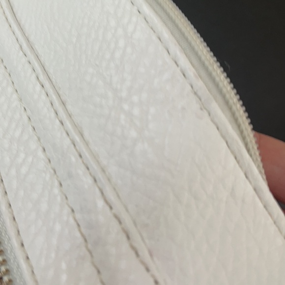 🚨🚨EUC Mía K Farrow Collection Crossbody - Picture 8 of 9